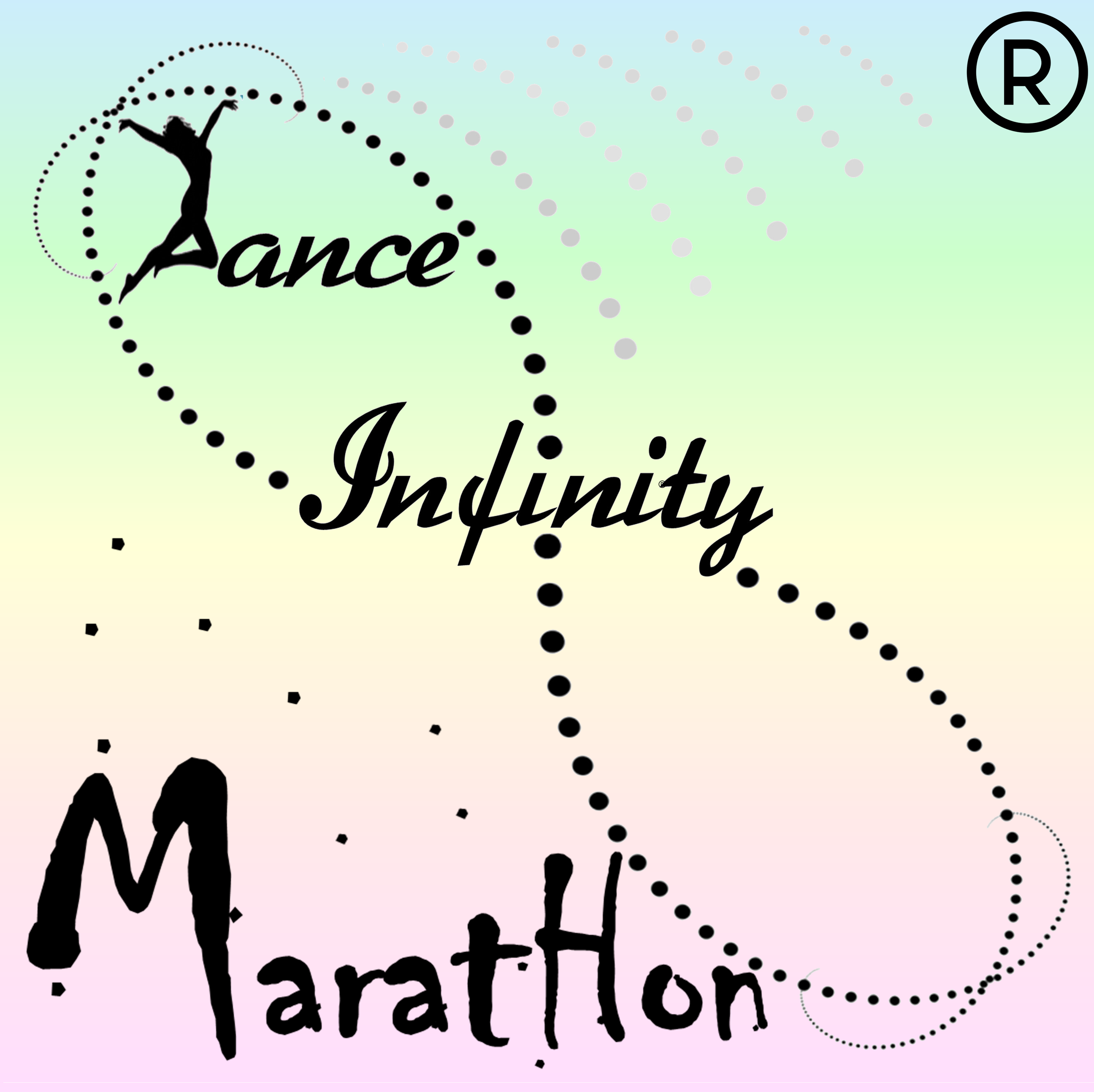 Dance Infinity Marathon Dance Infinity Marathon